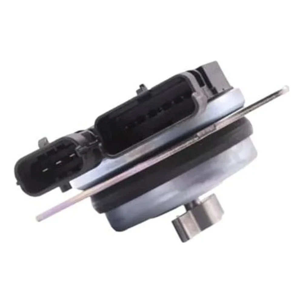 FIWARY Variable‎ Valve Timing VVT Actuator Motor Engine Replacement Part